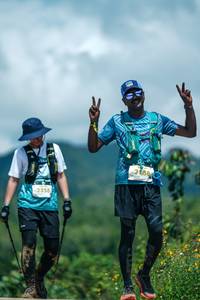 BIB: 
                            <button type="button" onclick="openModal(26347236)" class="btn btn-primary btn-sm float-right btn-popup" data-toggle="modal" data-target=".modal-high-quality">
                        <i class="fas fa-shopping-cart"></i> Add to Cart
                    </button>
                                            <button type="button" onclick="isThisMe(26347236, true)" class="btn btn-success btn-sm float-right btn-popup btn-isme hidden" data-toggle="tooltip" data-placement="bottom" title="นี่คือรูปของคุณใช่ไหม คลิกที่นี่เพื่อเอาเข้าอัลบั้ม">
                        <i class="fas fa-plus"></i> Add to album
                    </button>
                    <button type="button" onclick="isThisMe(26347236, false)" class="btn btn-warning btn-sm float-right btn-popup btn-isnotme hidden">
                        <i class="fas fa-ban"></i> Remove from album
                    </button>